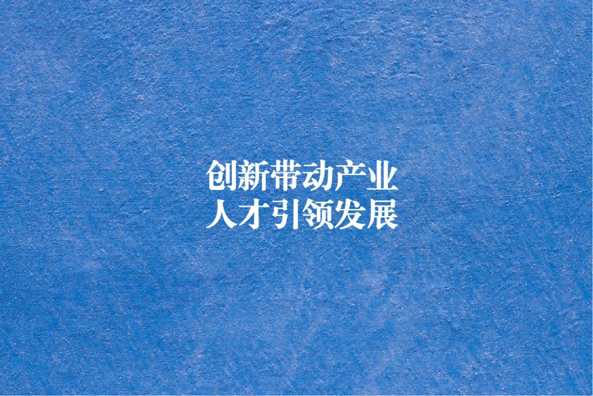 創(chuàng)新帶動產(chǎn)業(yè)，人才引領(lǐng)發(fā)展——西藏自治區(qū)、拉薩市市場監(jiān)管局領(lǐng)導(dǎo)蒞臨西藏晟源開展知識產(chǎn)權(quán)調(diào)研指導(dǎo)